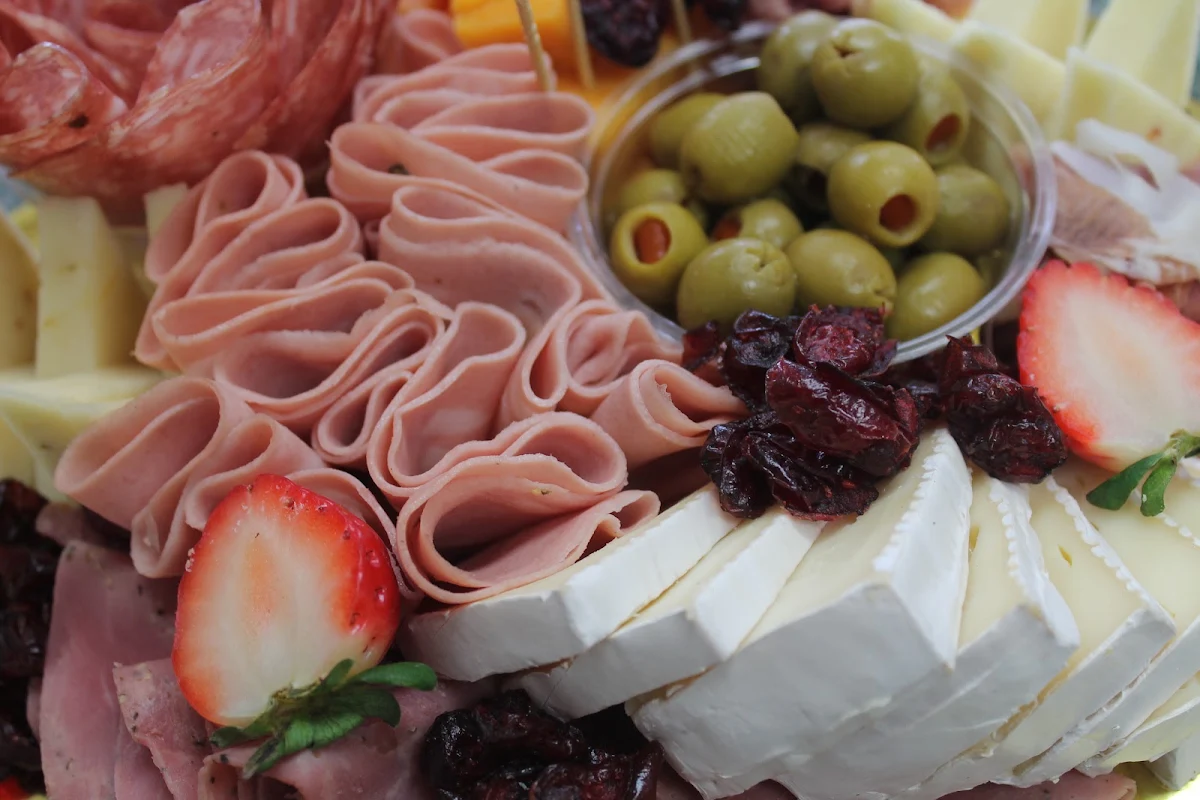 Food & drink photo 10