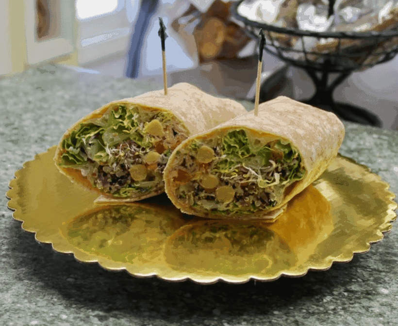 Food & drink photo 4