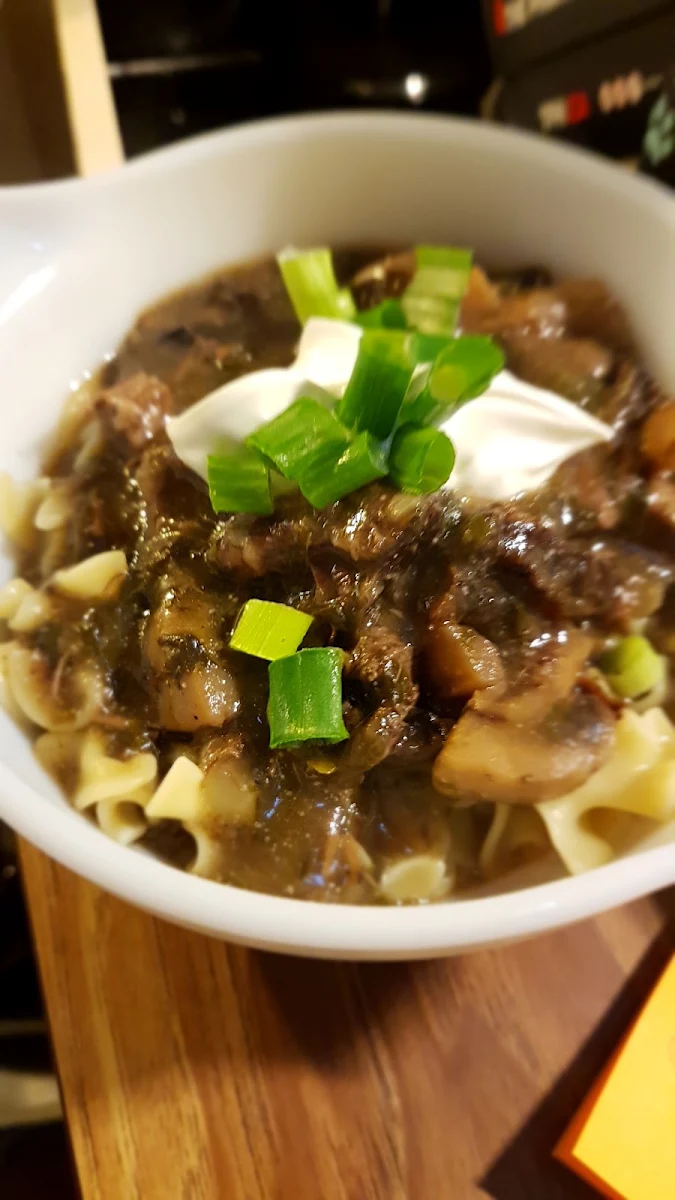 Food & drink photo 8