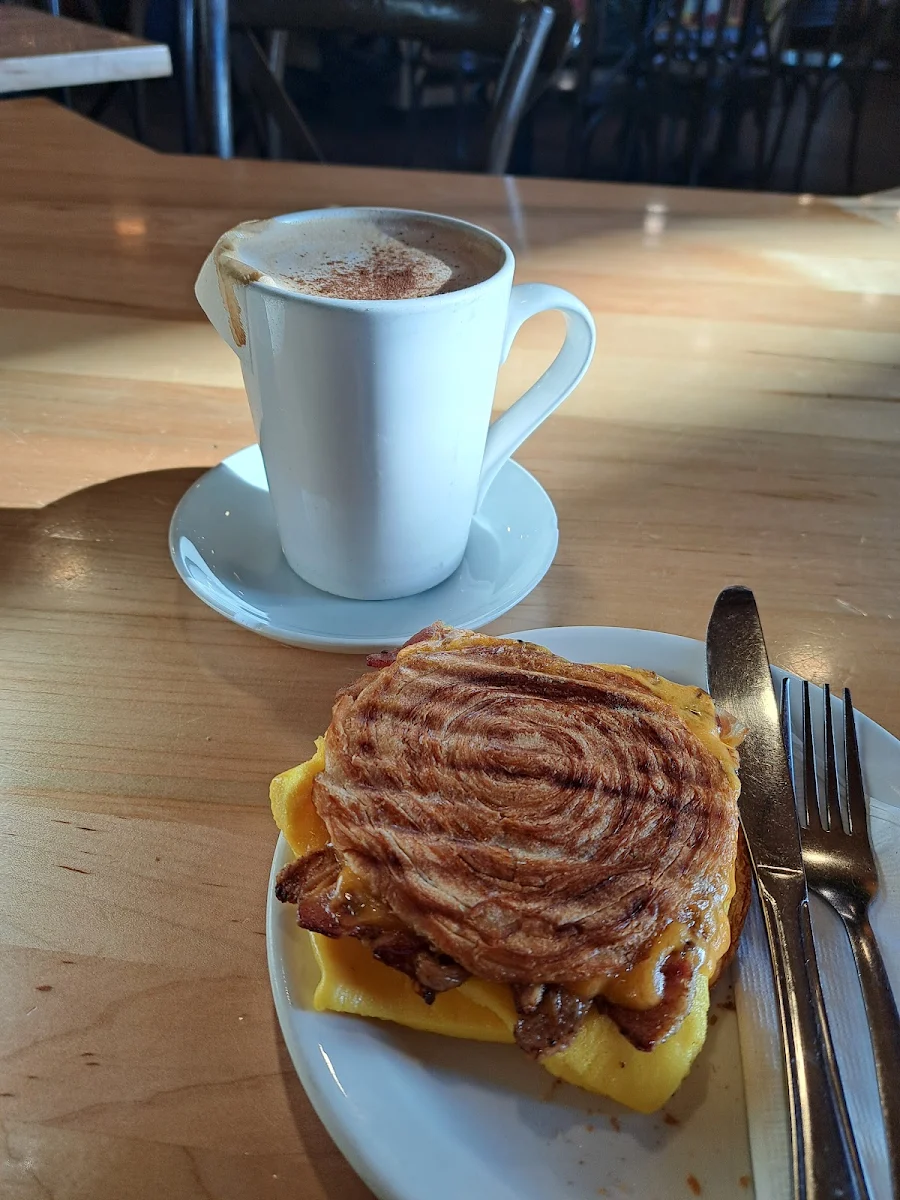 Food & drink photo 10