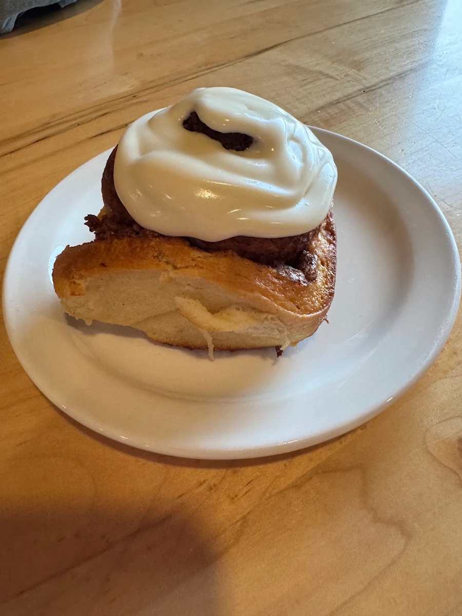 Food & drink photo 5