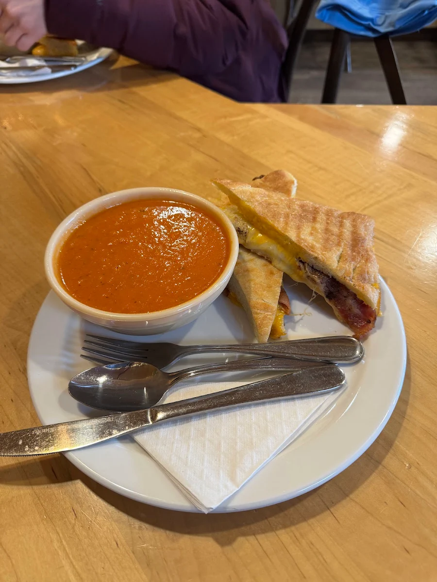 Food & drink photo 7