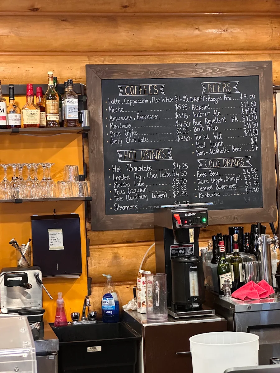 Menu photo 10