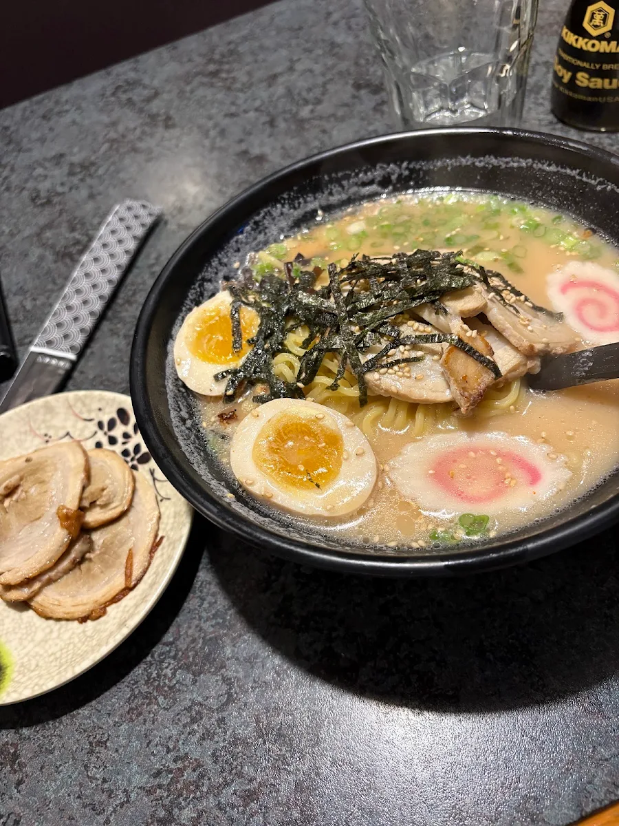 Food & drink photo 4
