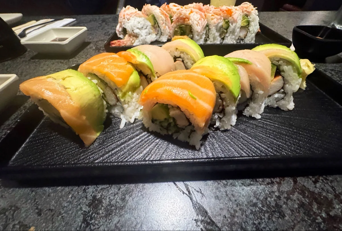 Food & drink photo 5