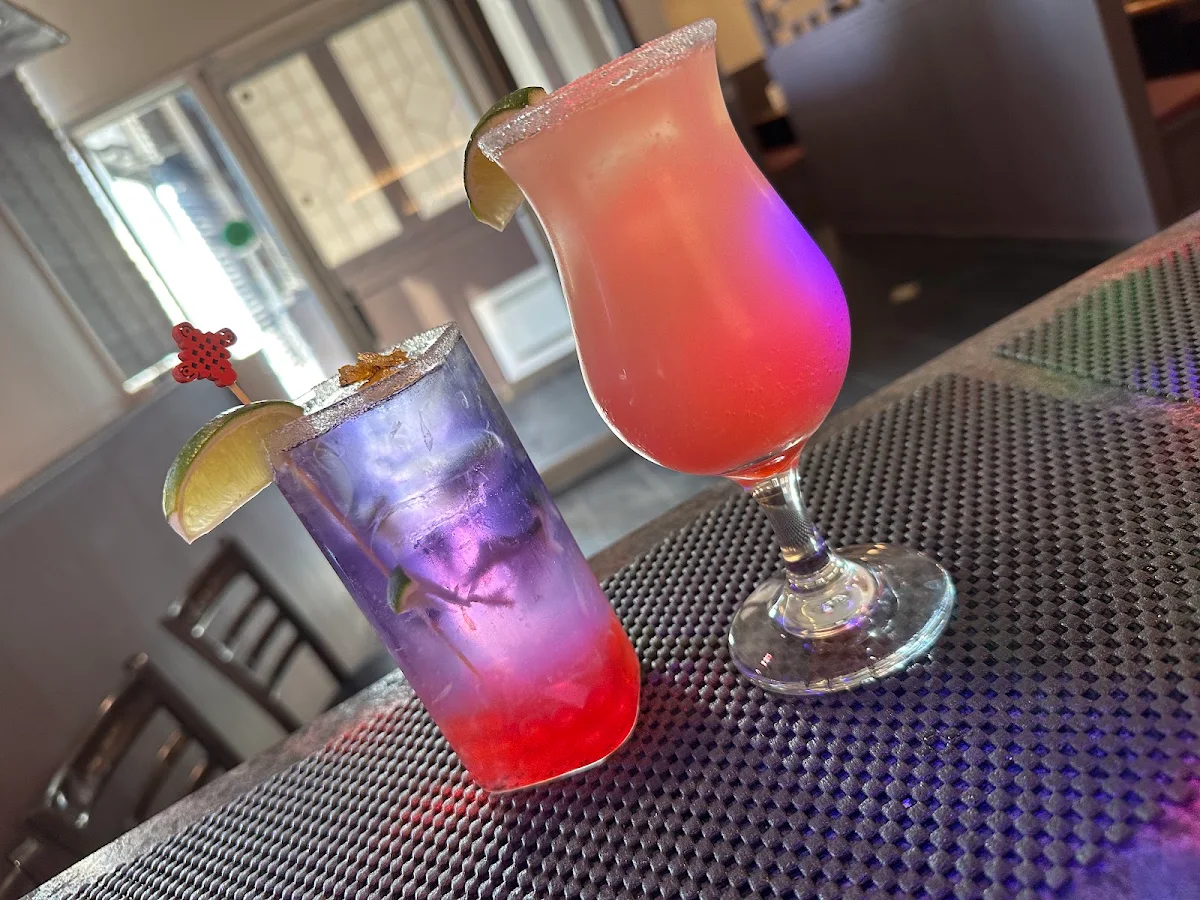 Food & drink photo 6