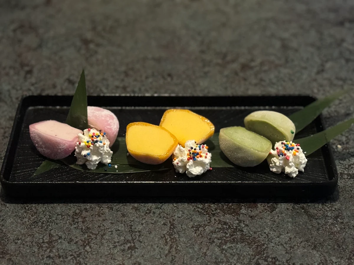 Food & drink photo 7