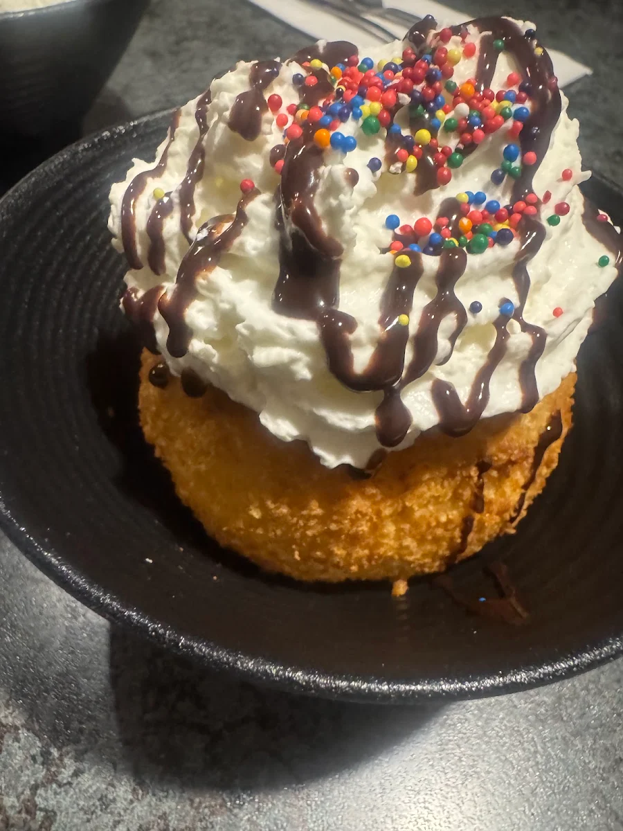 Food & drink photo 8
