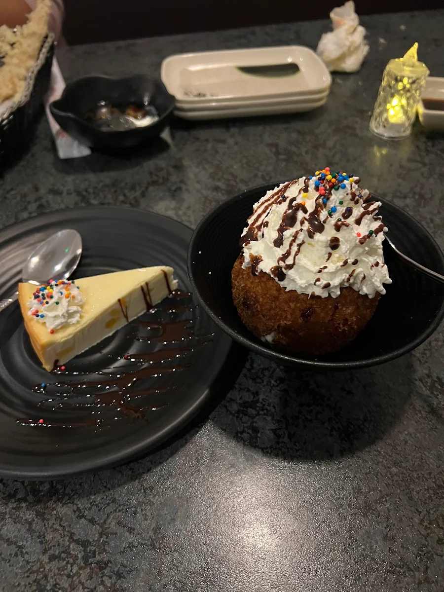 Food & drink photo 9