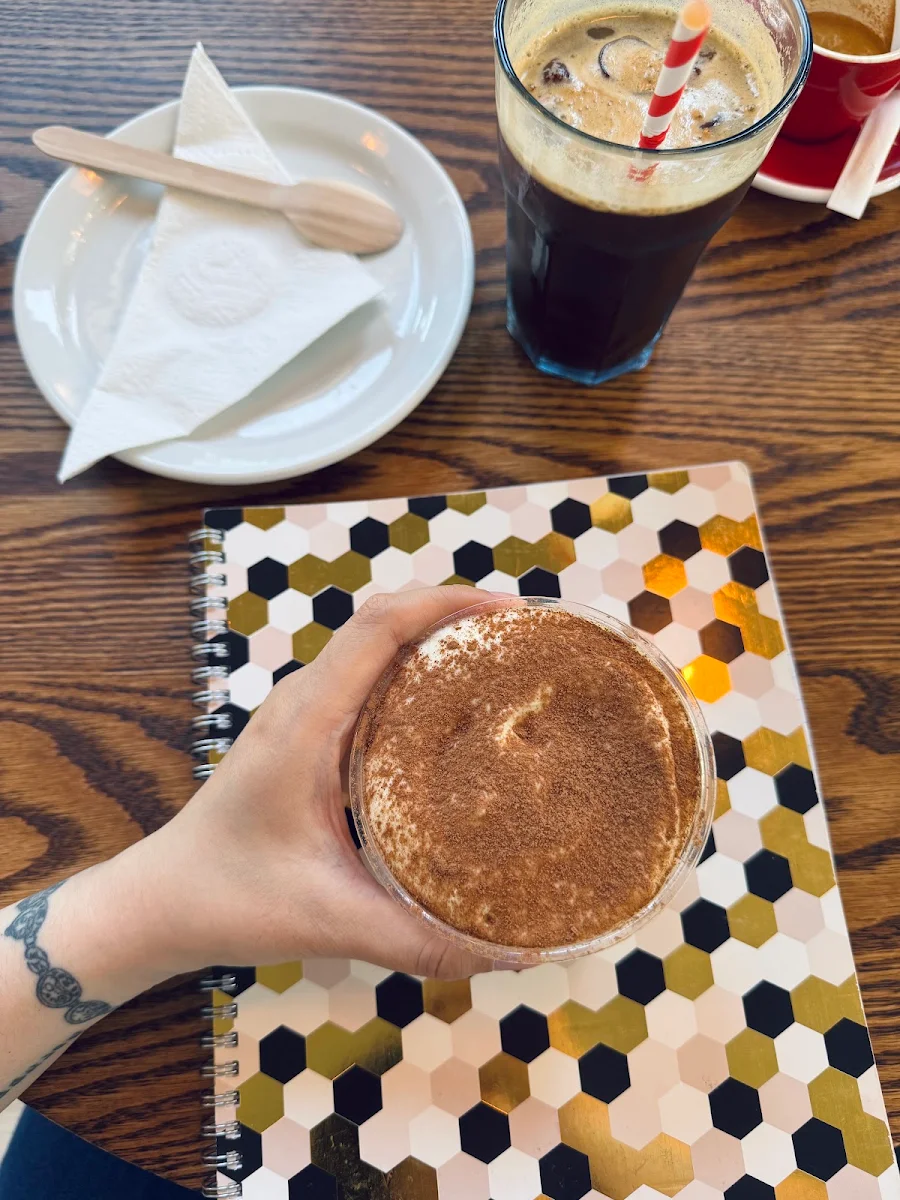 Food & drink photo 6
