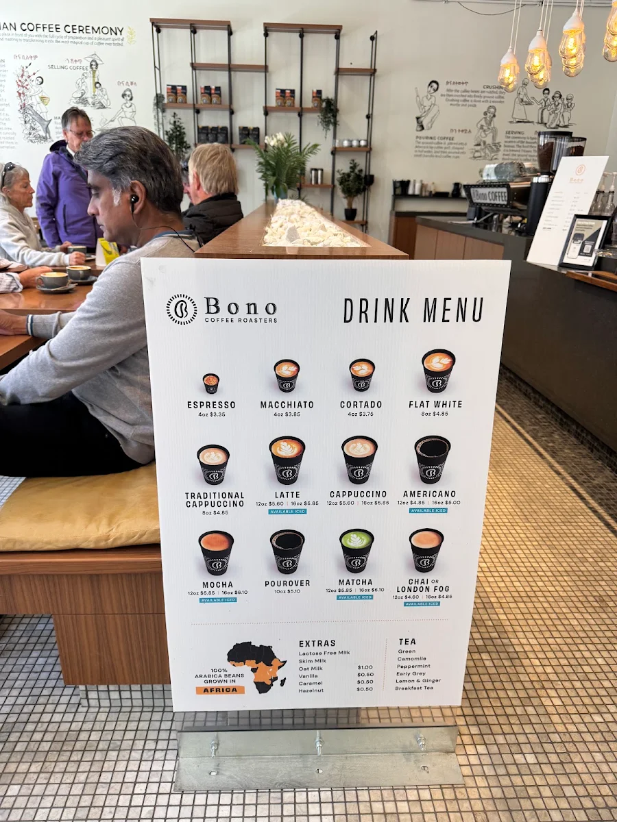 Menu photo 10