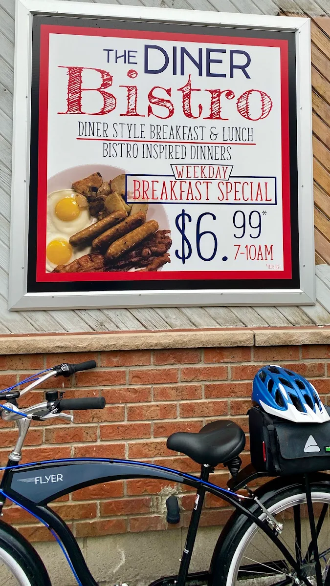 Menu photo 10