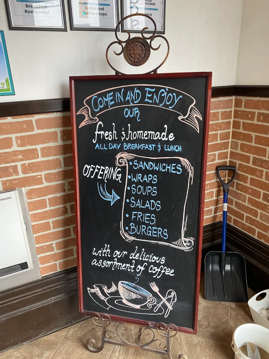 Menu photo 10