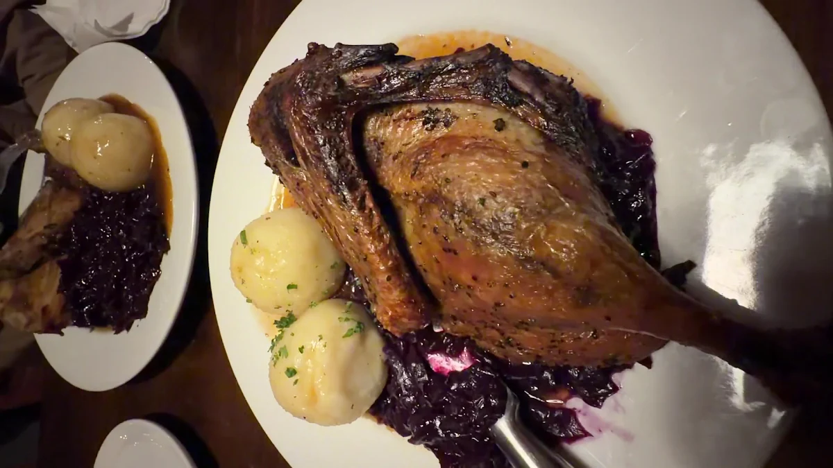 Food & drink photo 2
