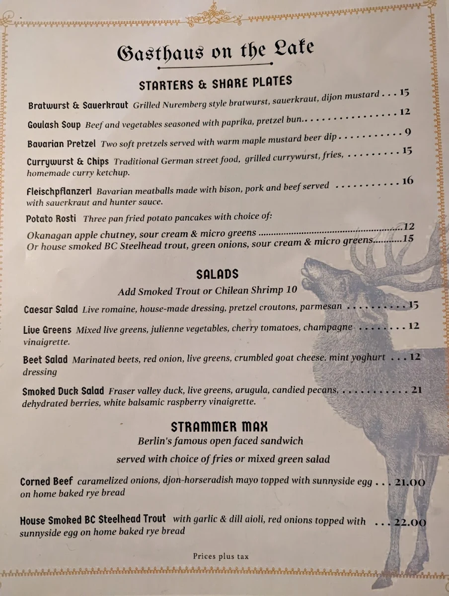 Menu photo 10