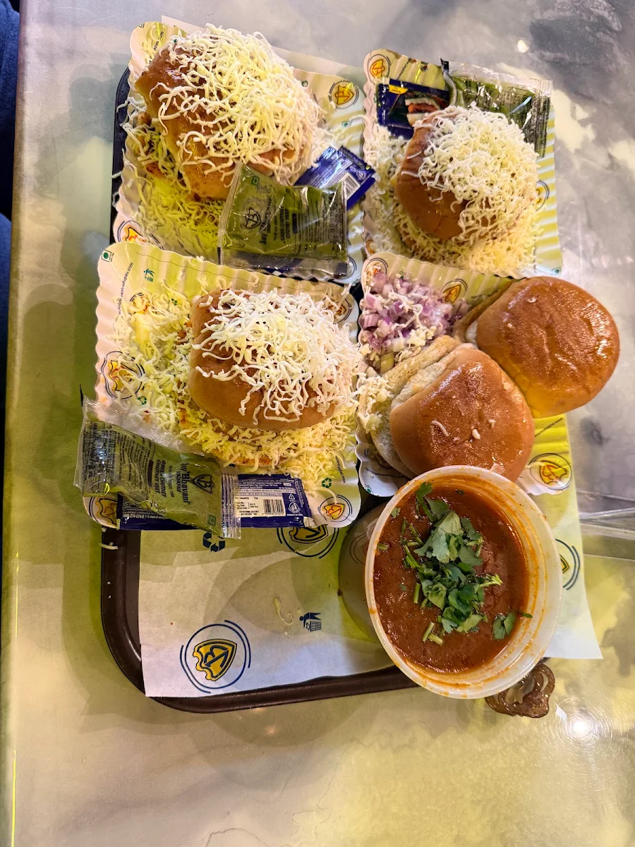 Food & drink photo 10
