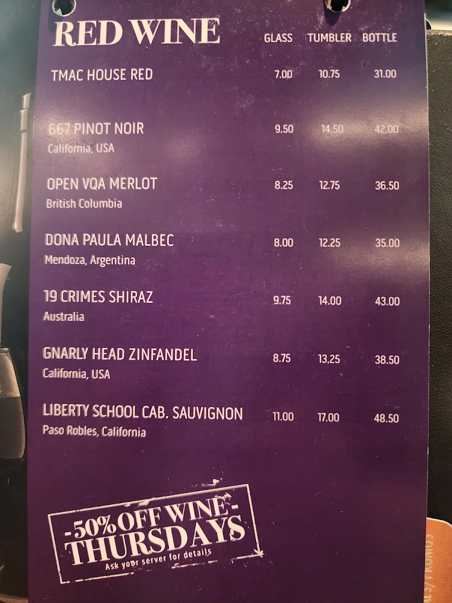 Menu photo 10