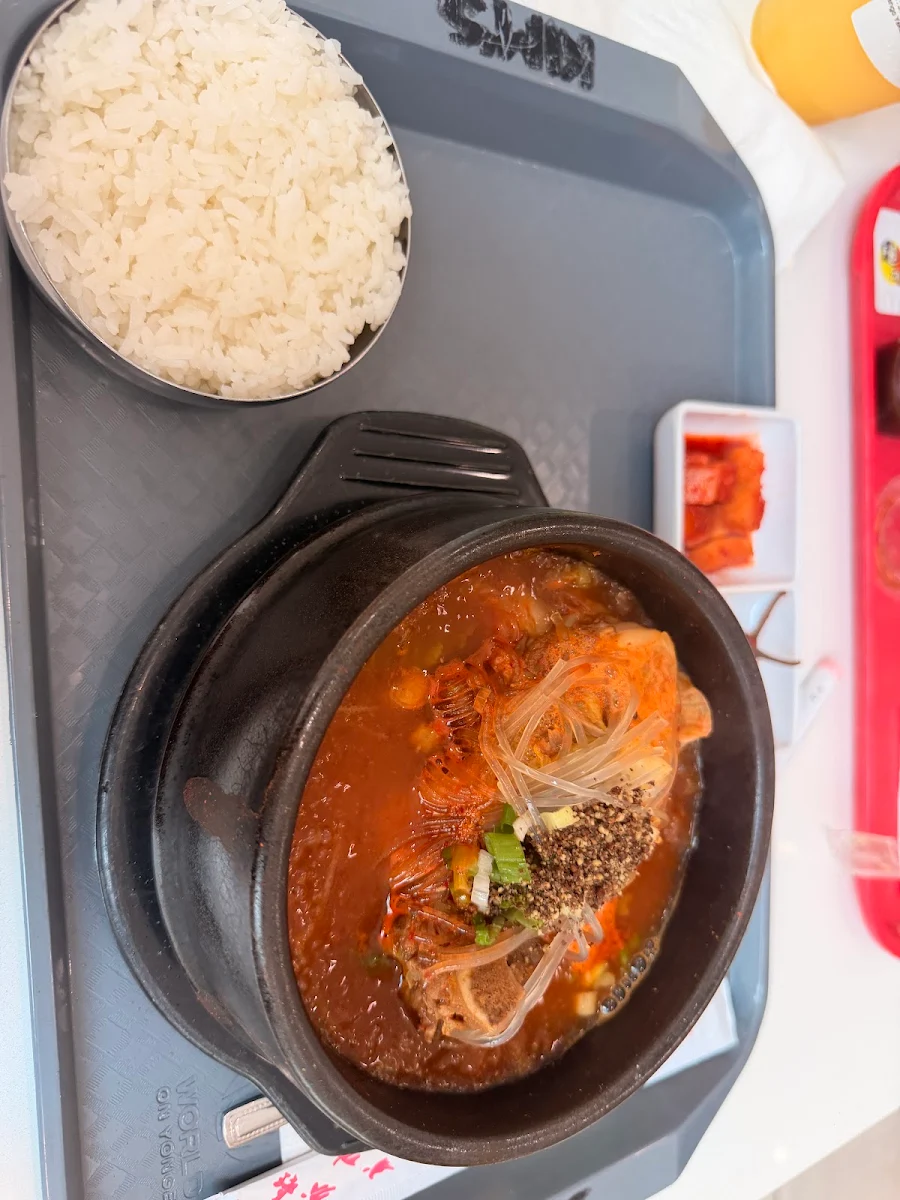 Food & drink photo 3