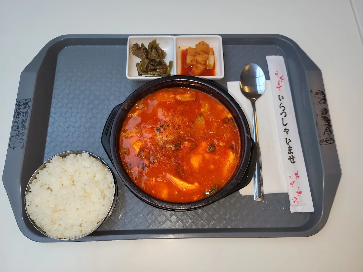 Food & drink photo 4