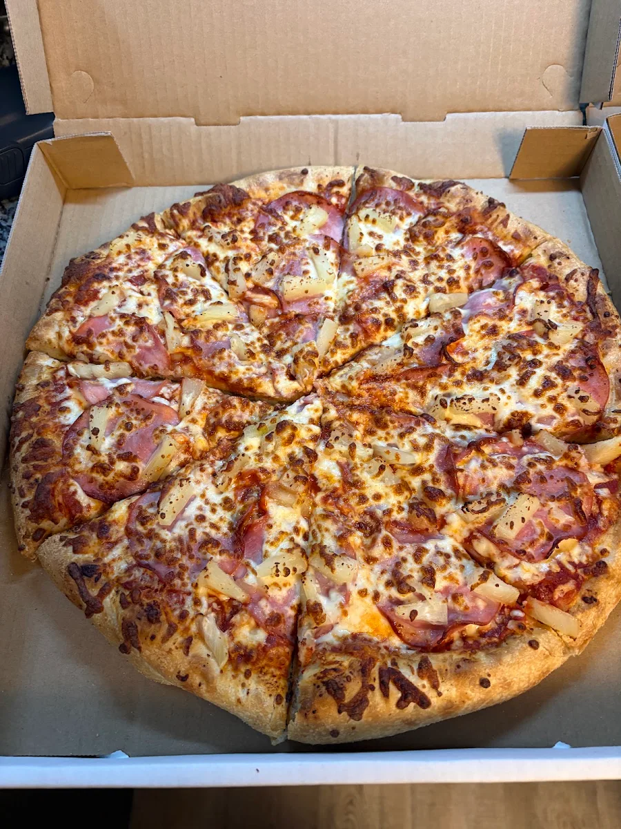 Food & drink, Prime Pizza & Convenience Store