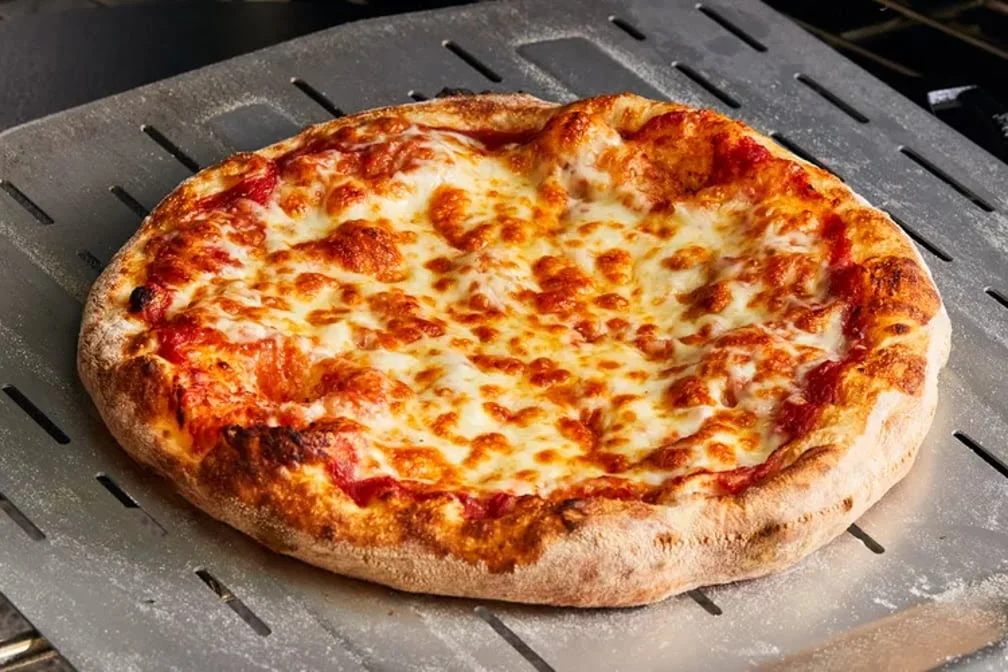 Food & drink, Prime Pizza & Convenience Store