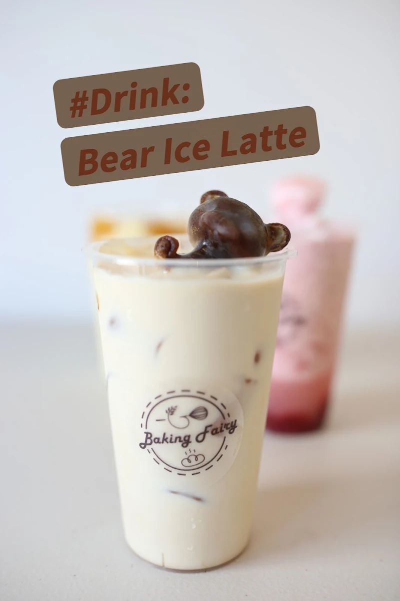 Food & drink photo 10