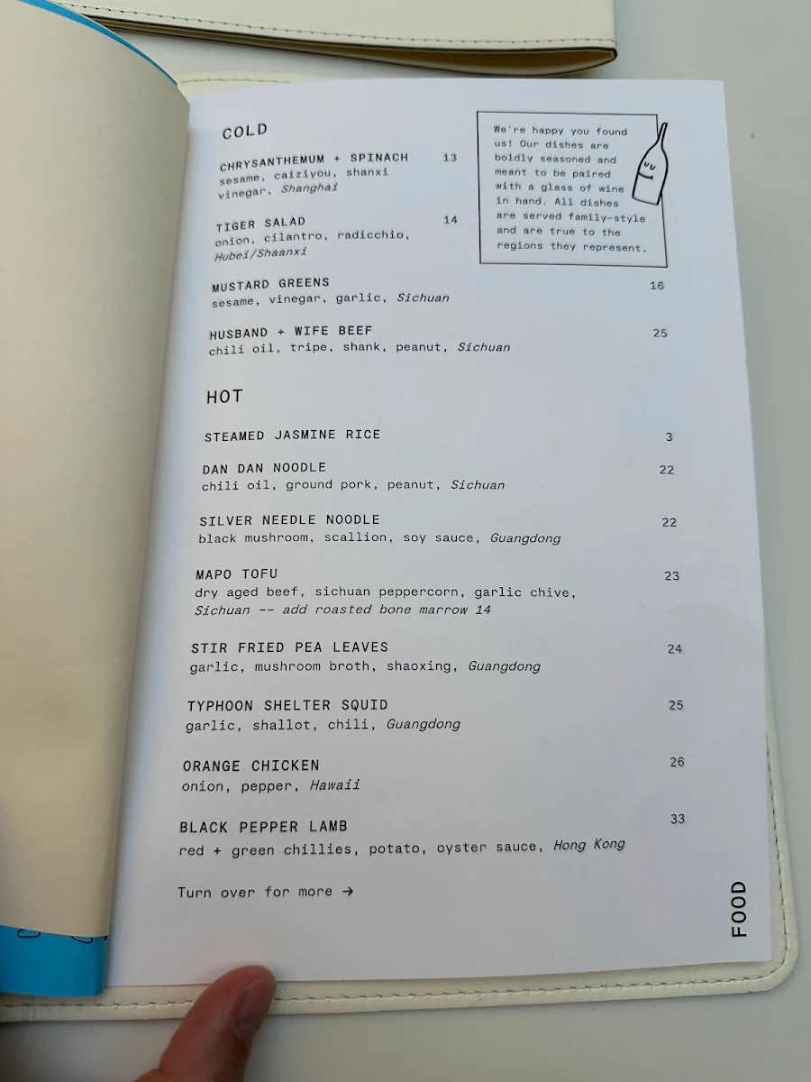 Menu photo 10