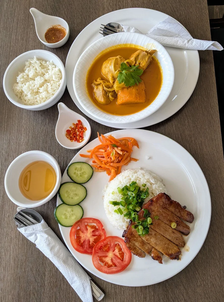 Food & drink photo 1
