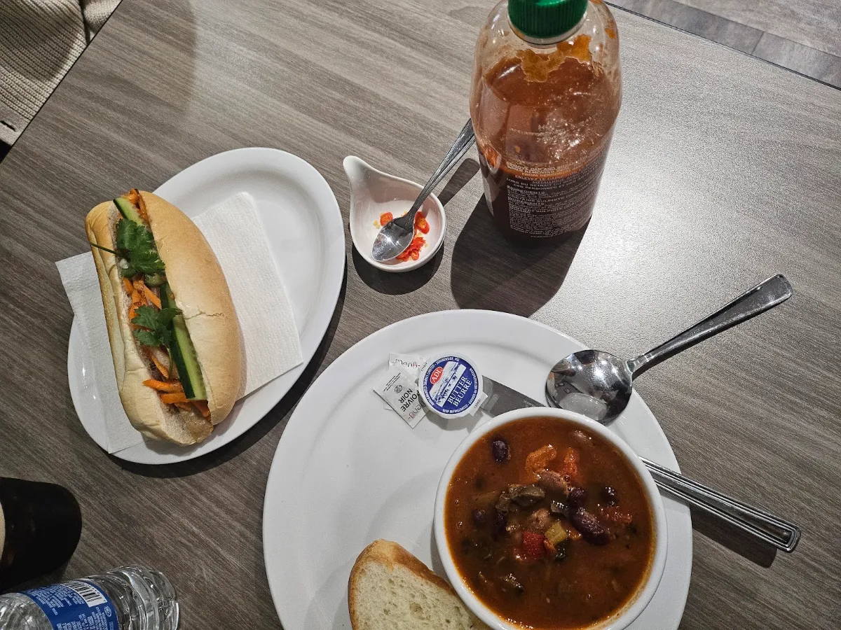 Food & drink photo 8