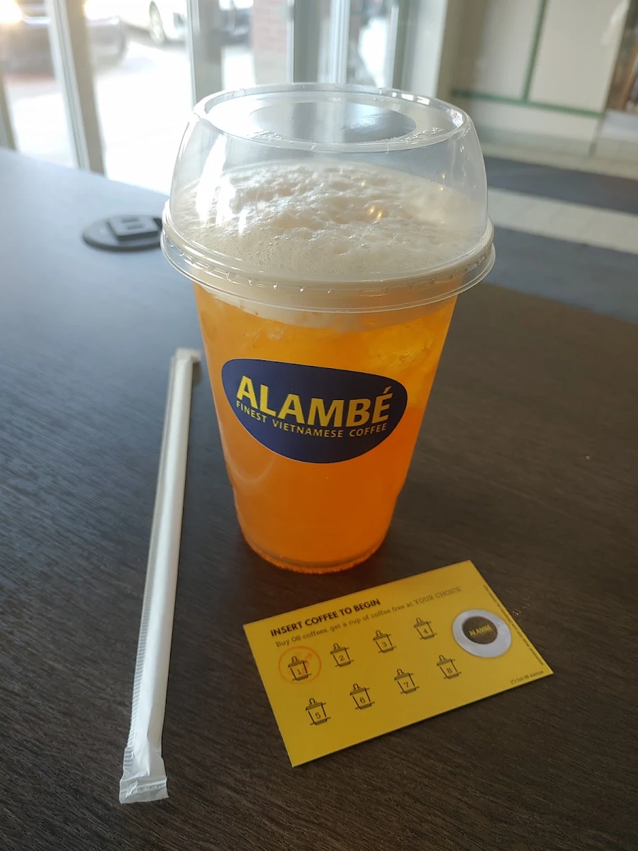 Food & drink photo 9