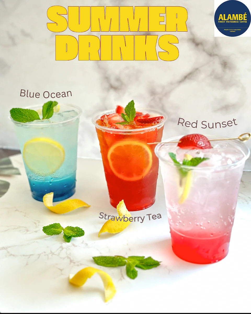 Menu photo 10