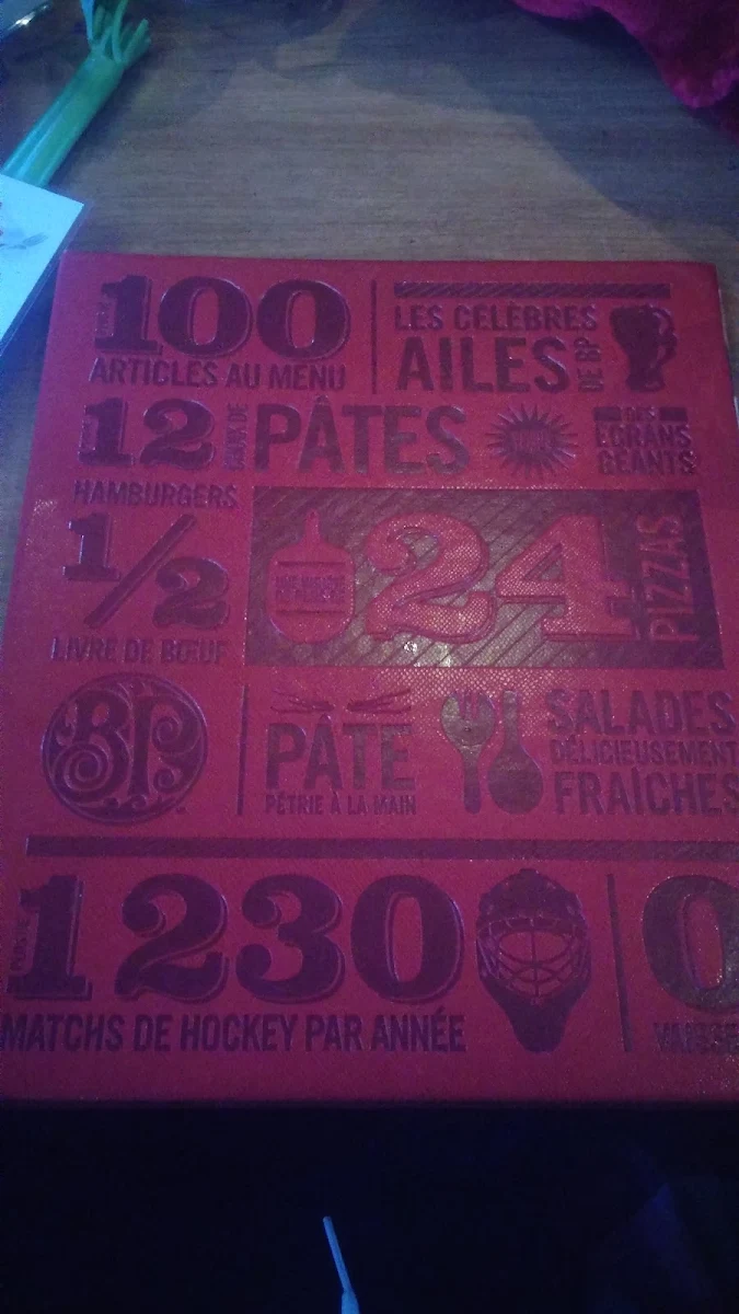 Menu photo 10