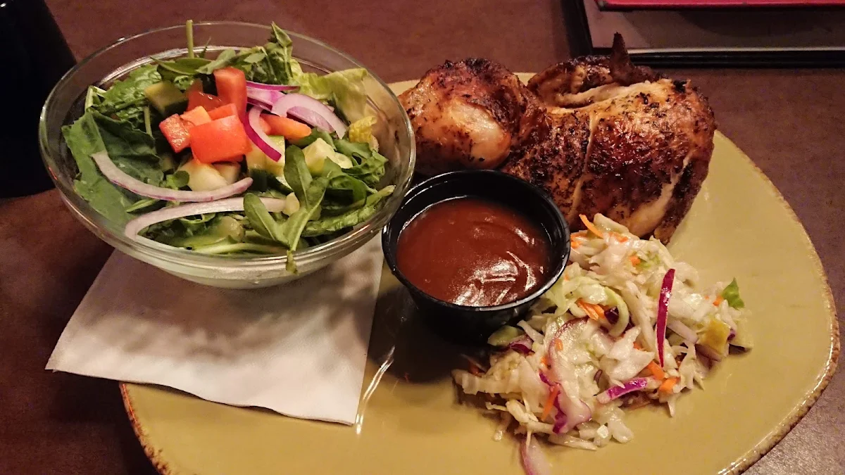 Food & drink, The Water Tower Inn, BW Premier Collection