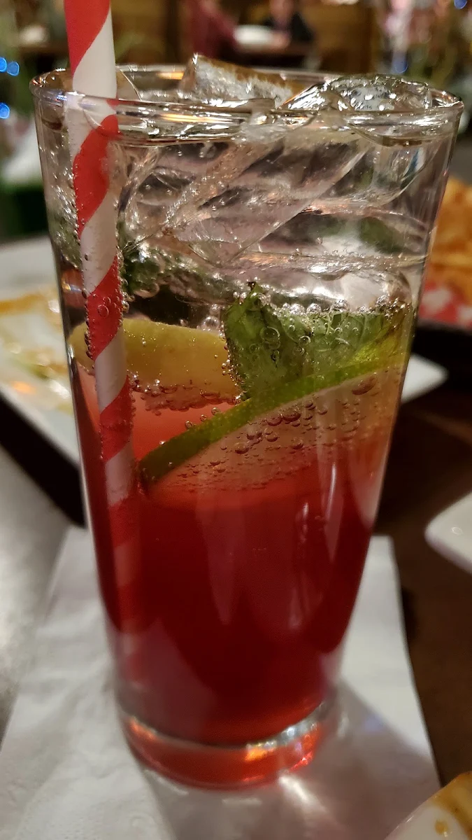 Food & drink, The Water Tower Inn, BW Premier Collection