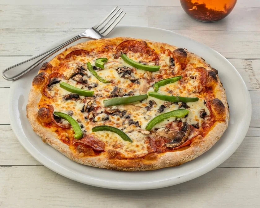 Food & drink photo 3