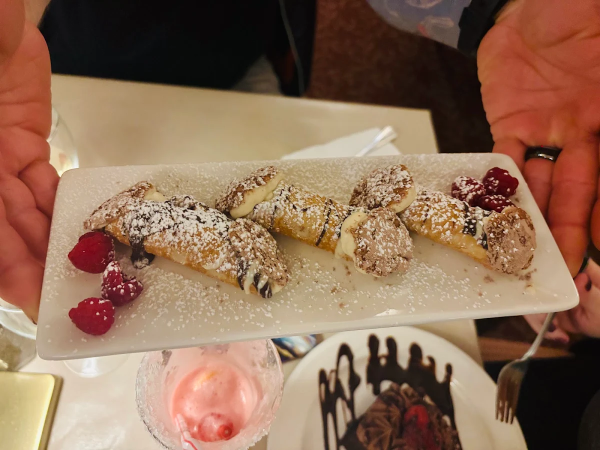 Food & drink photo 6