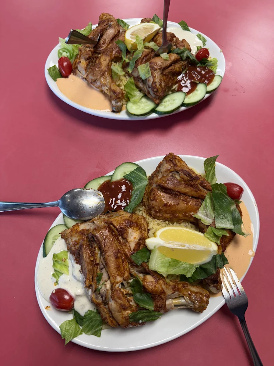 Food & drink photo 3