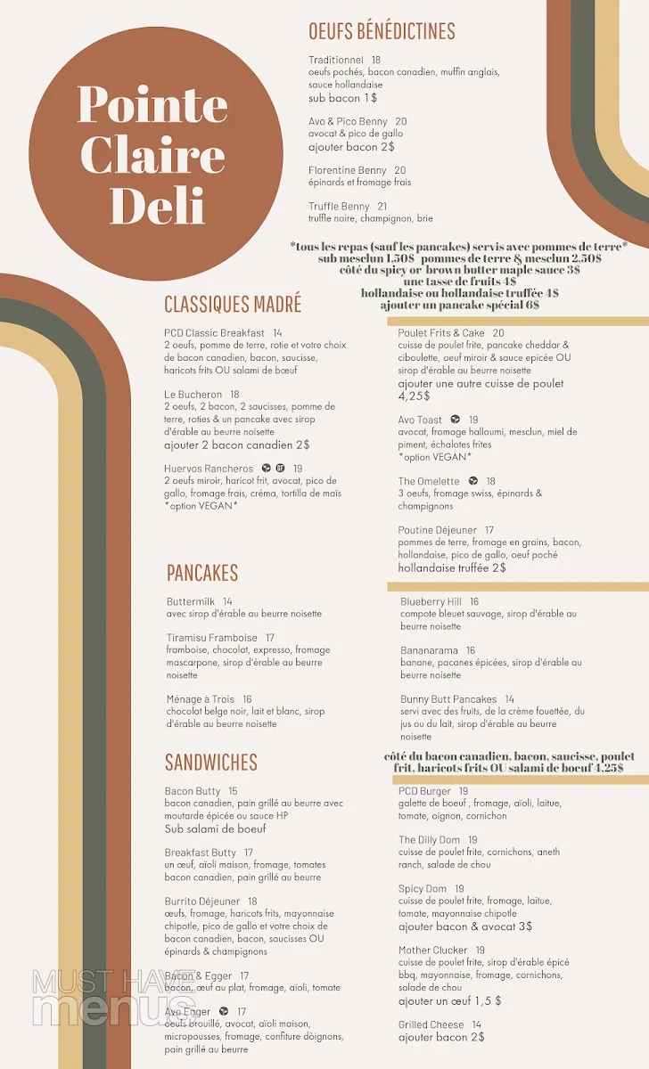Menu photo 10