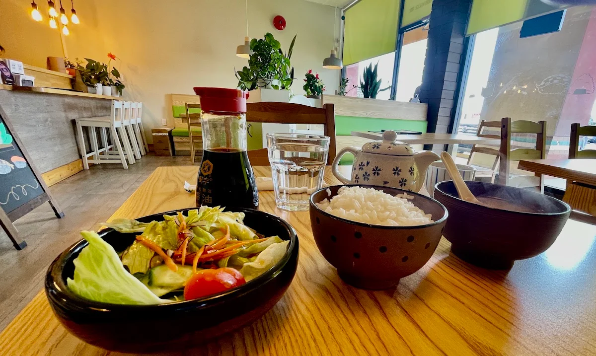 Food & drink photo 7