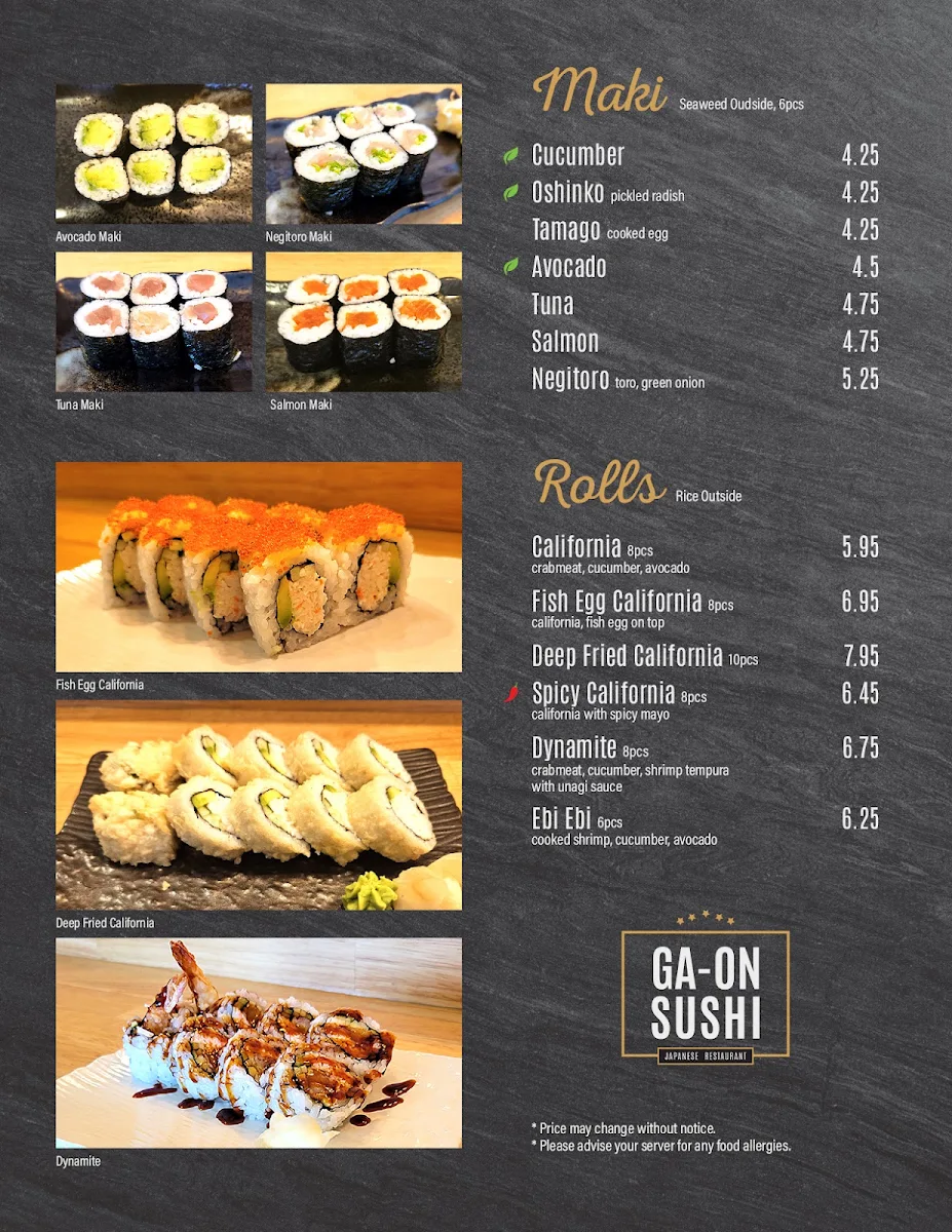 Menu photo 10