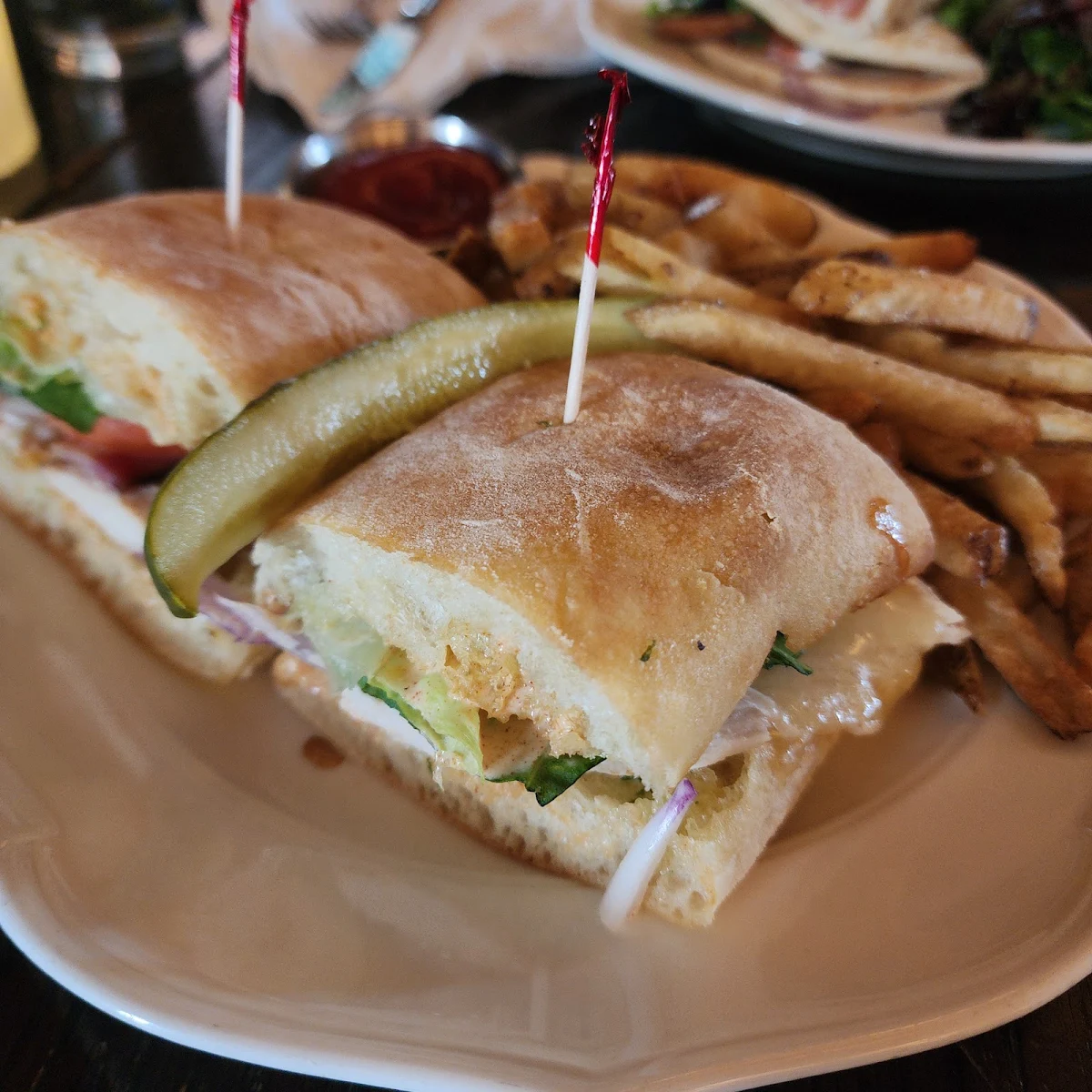 Food & drink photo 10