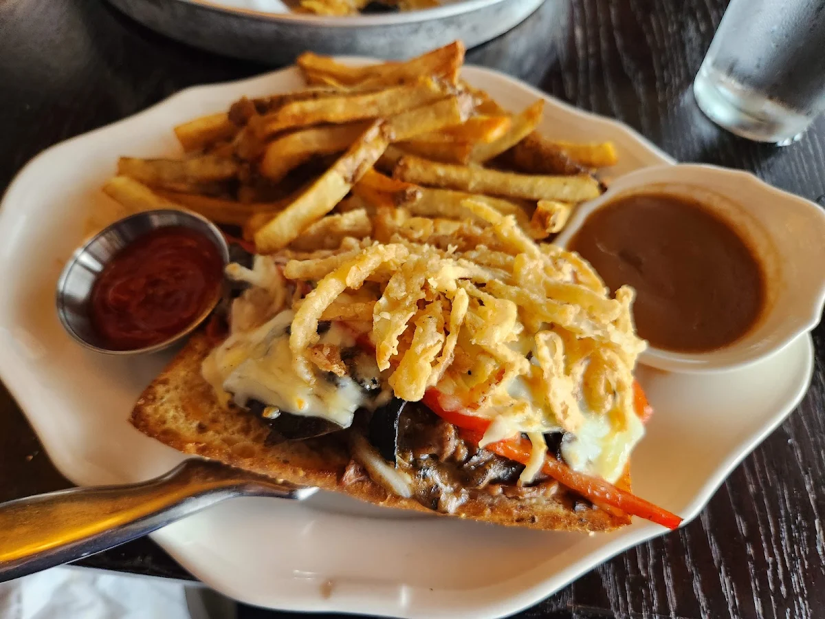 Food & drink photo 5