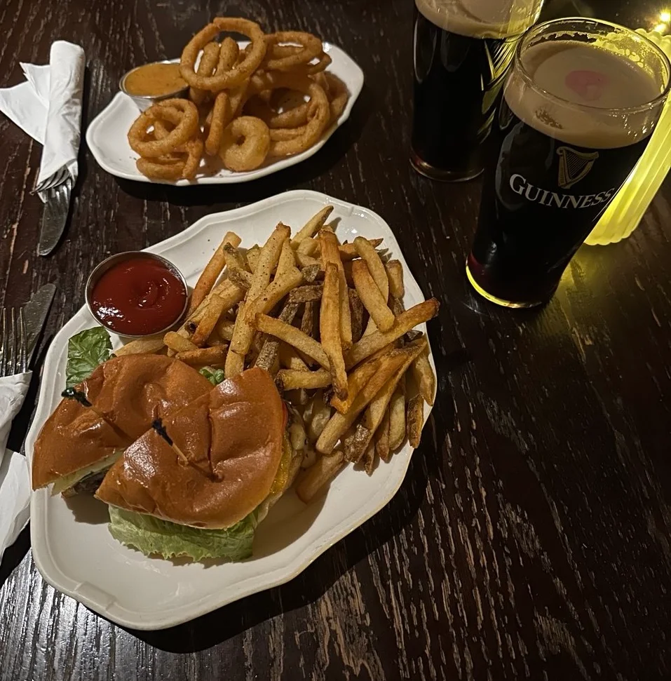 Food & drink photo 7