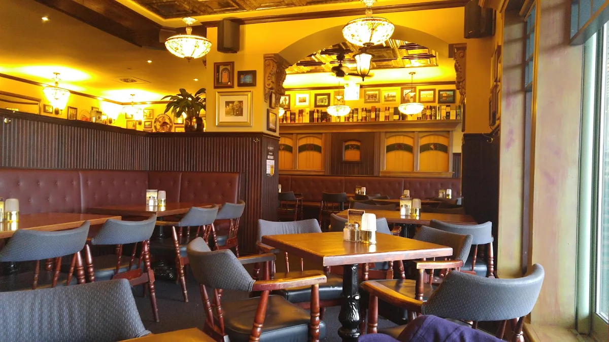 Vibe photo 8