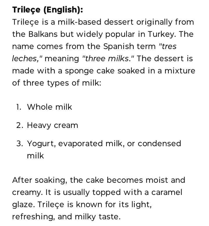 Menu photo 10