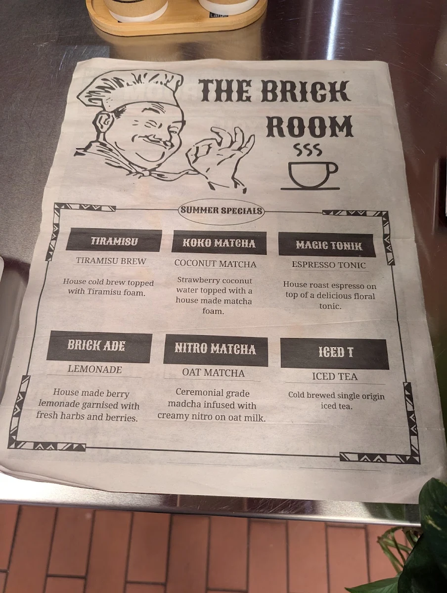 Menu photo 10