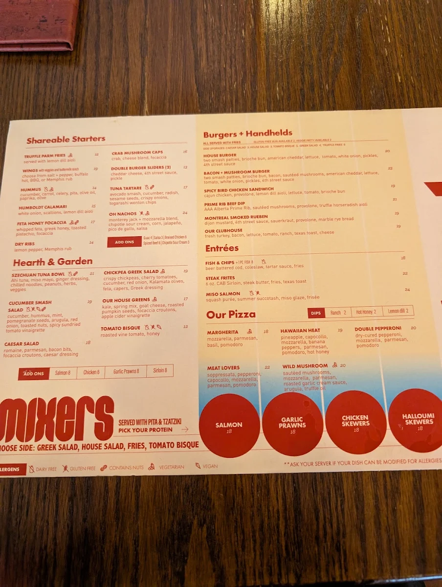 Menu photo 8