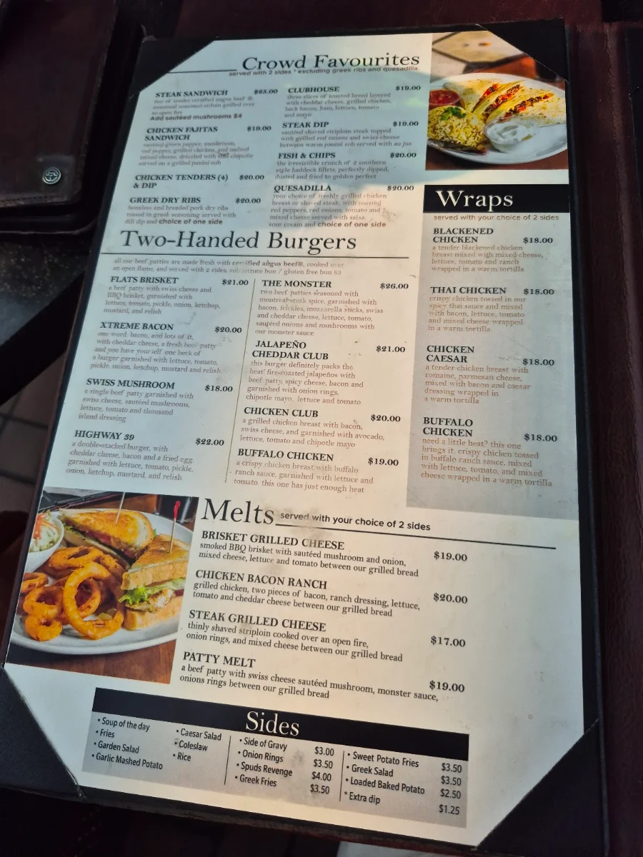 Menu photo 10