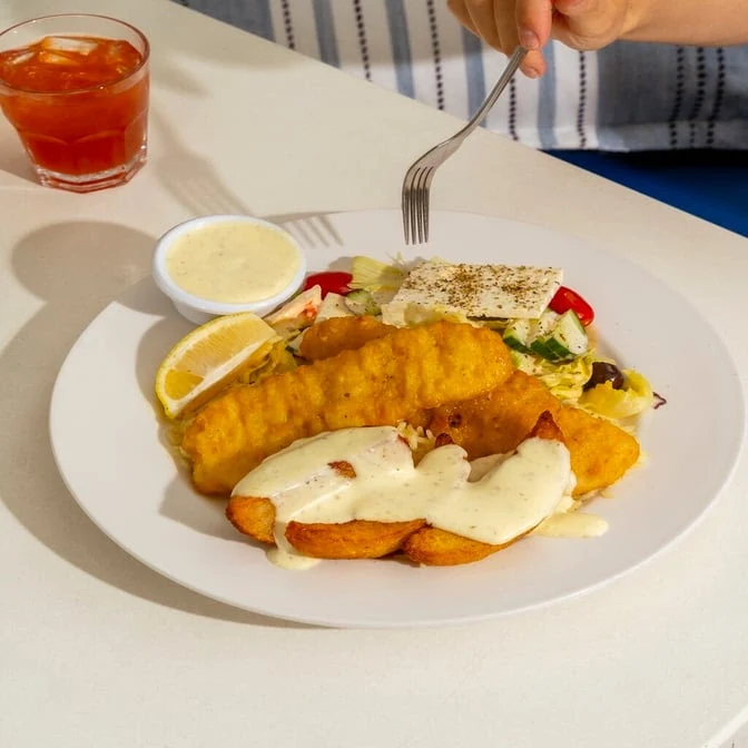 Food & drink, Souvlaki Authentique Lachine | Top Greek Restaurant