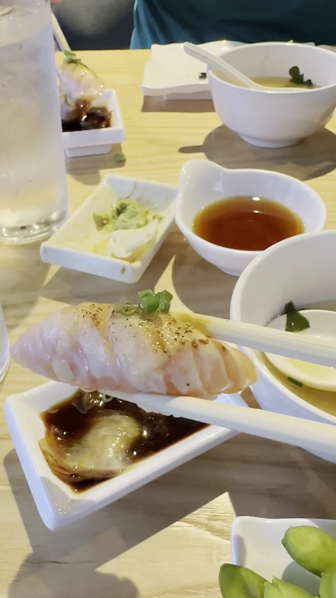 Food & drink photo 8